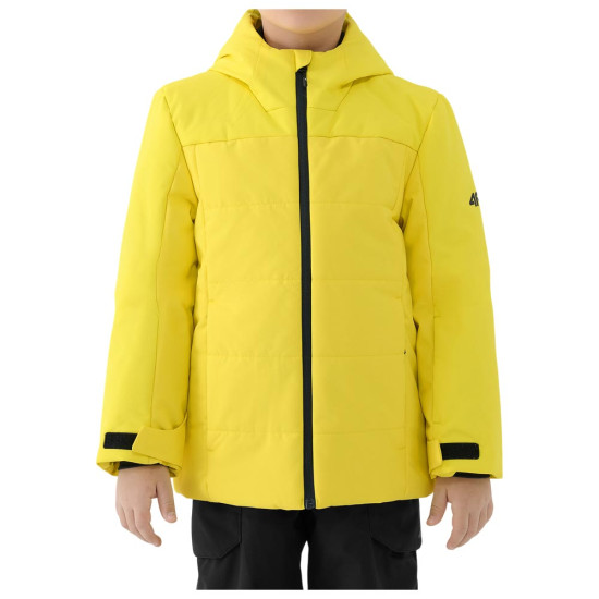 4F Παιδικό μπουφάν ski